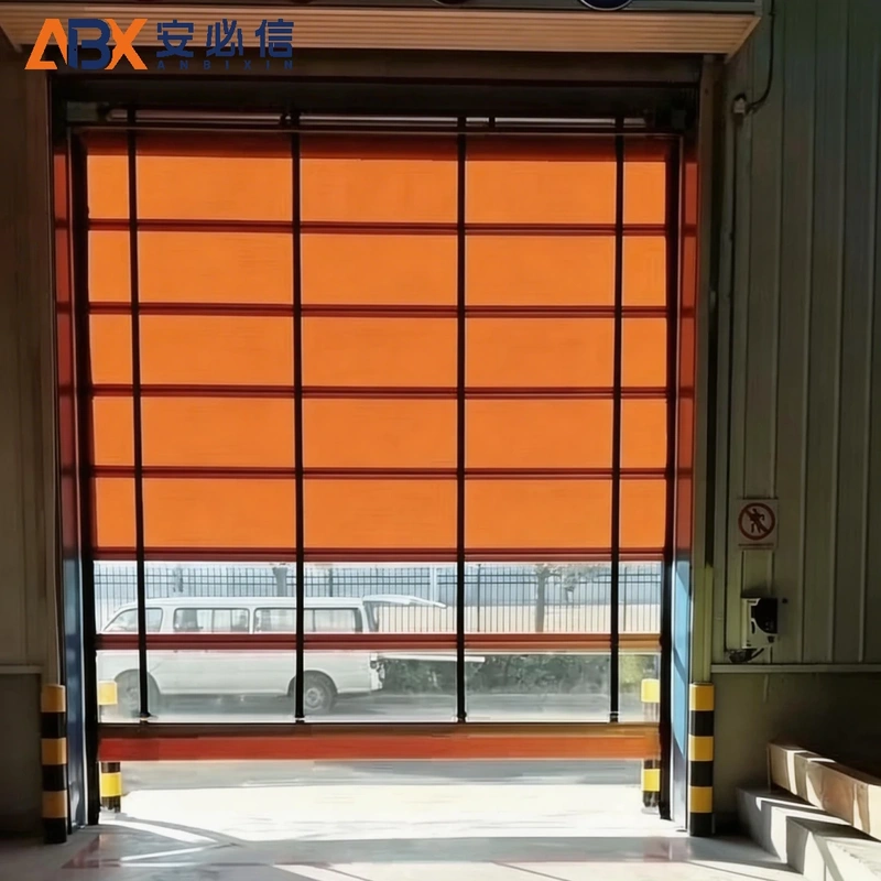 大连登车桥